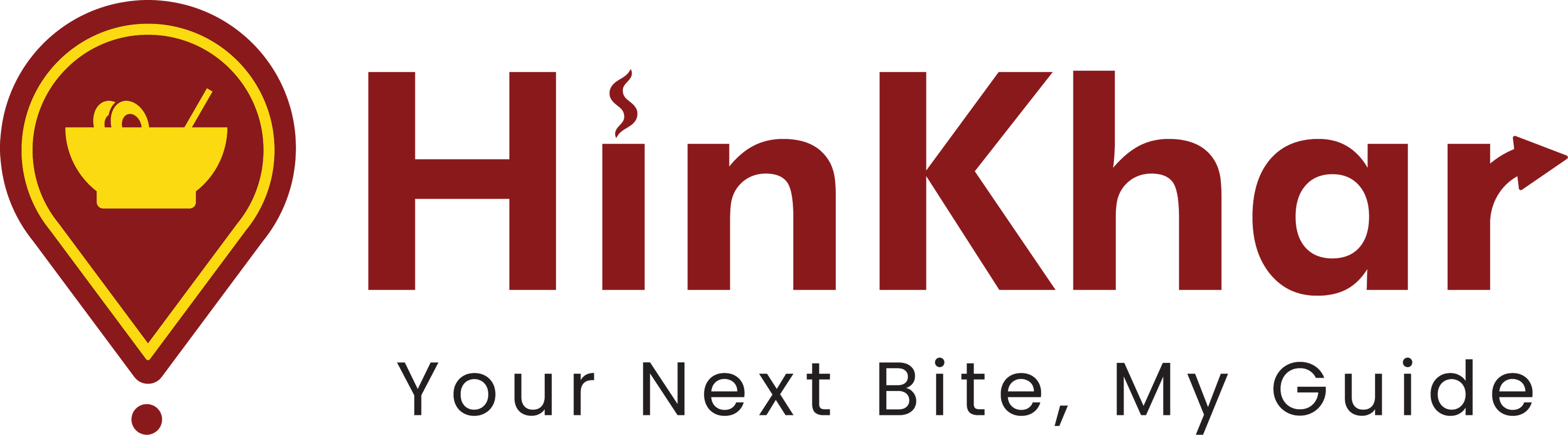 HINKHAR PORTAL logo