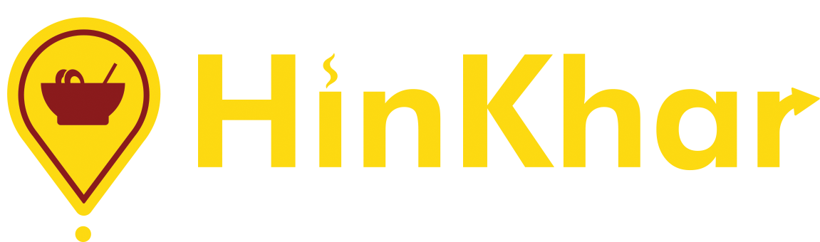 HINKHAR PORTAL logo