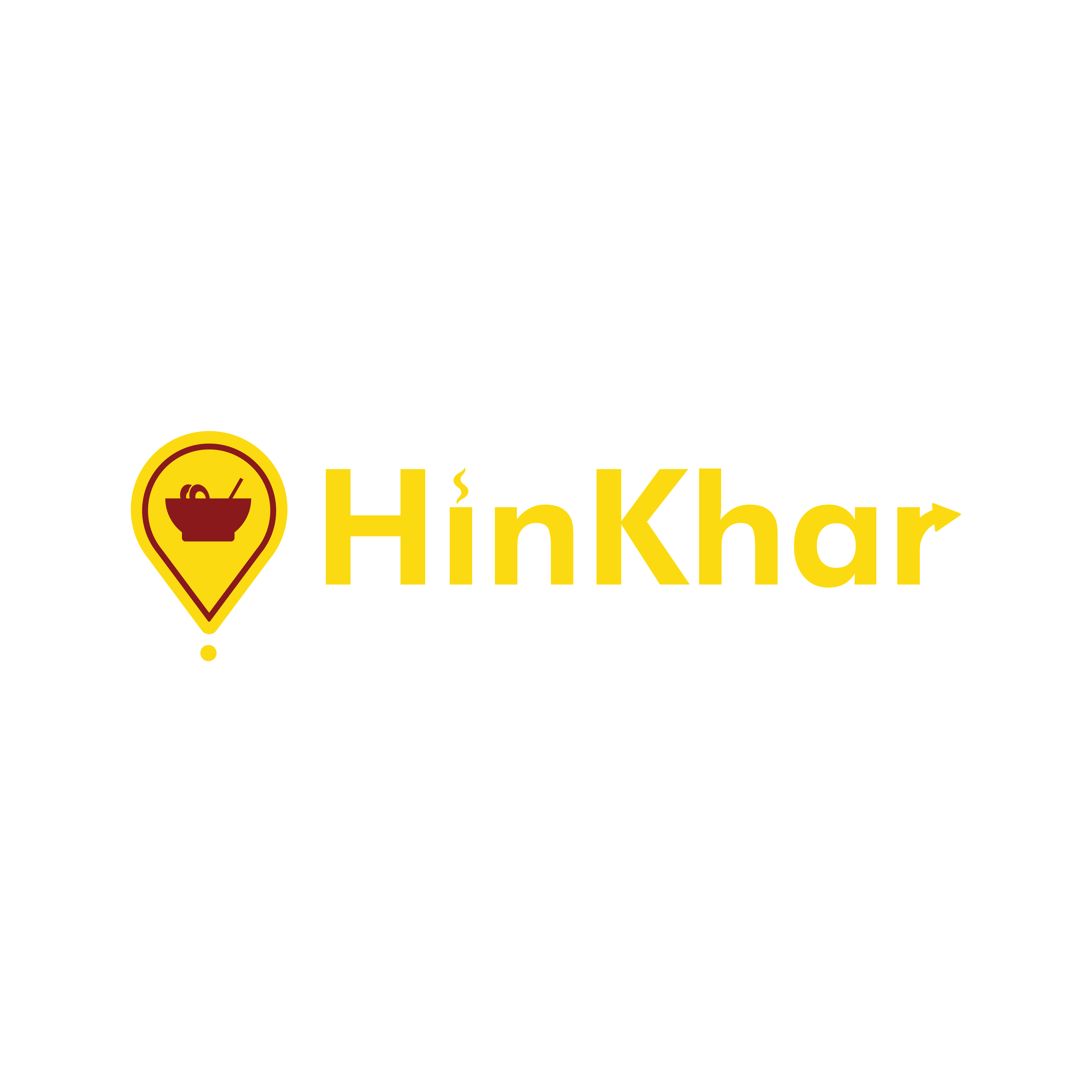 HinKhar