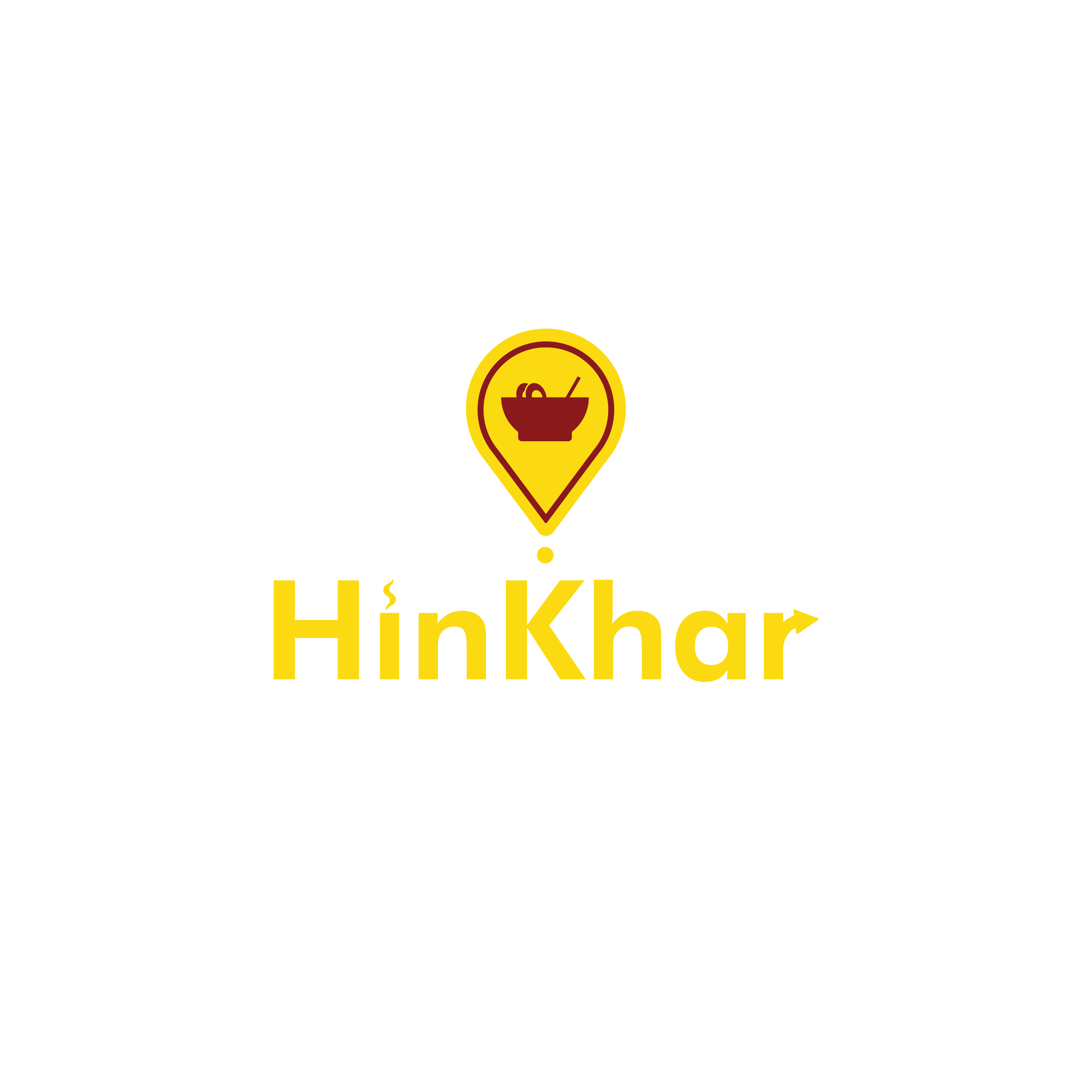 HinKhar